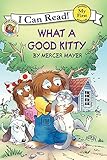 Amazon.com: Little Critter: A Green, Green Garden (My ...