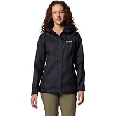 Columbia Women&rsquo;s Arcadia II Jacket