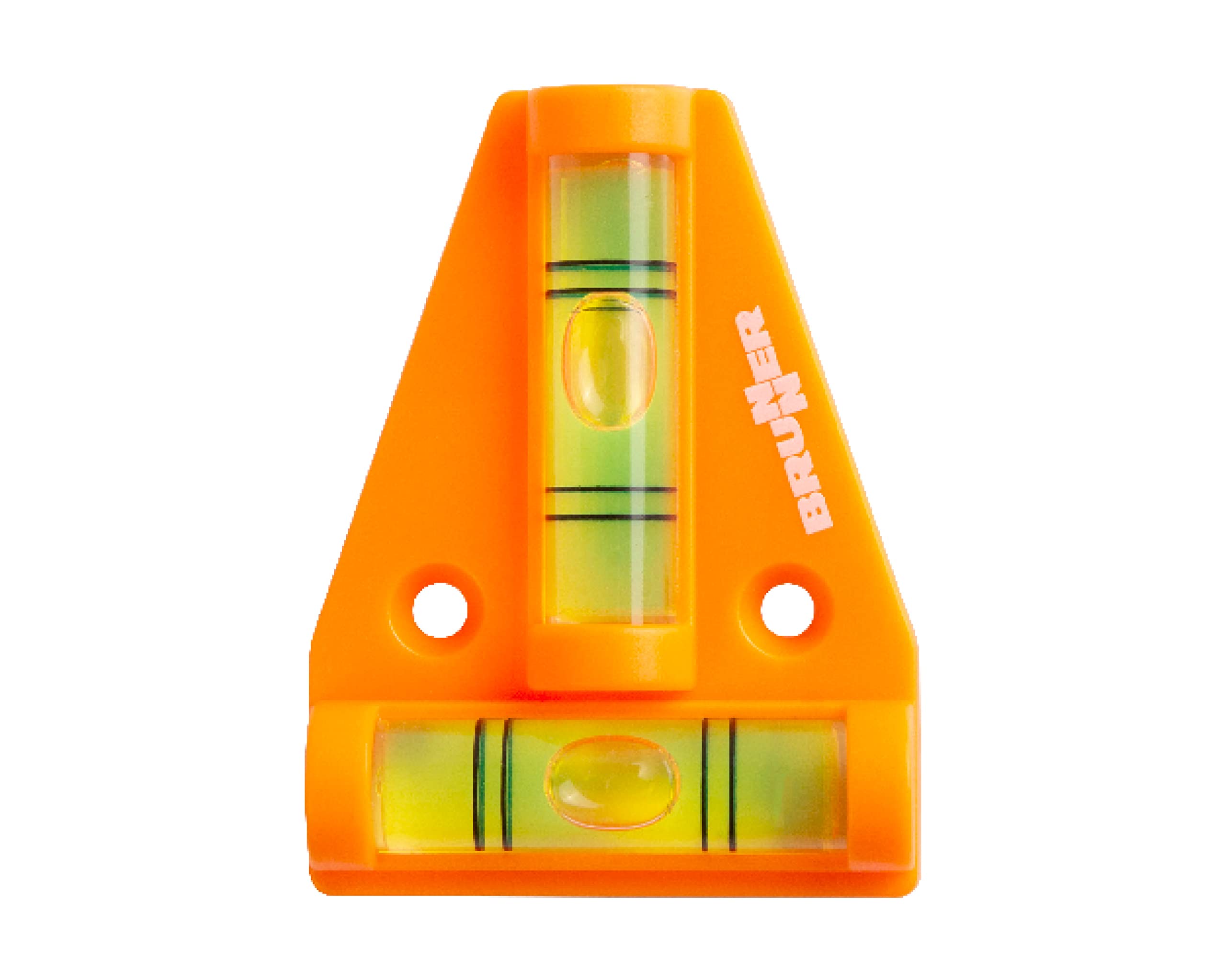 Brunner Campingbedarf Frankana 25427 Spirit Level