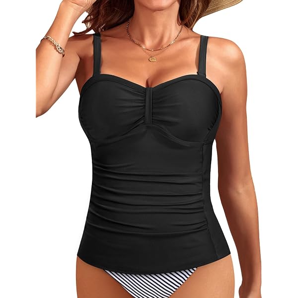 Bikini Balconnet Panache Swim Lucille - Taille UK - Neuf Avec étiquettes