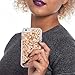 Tech21 Impact Shield Screen Protector Cover with Self Heal for 4.7