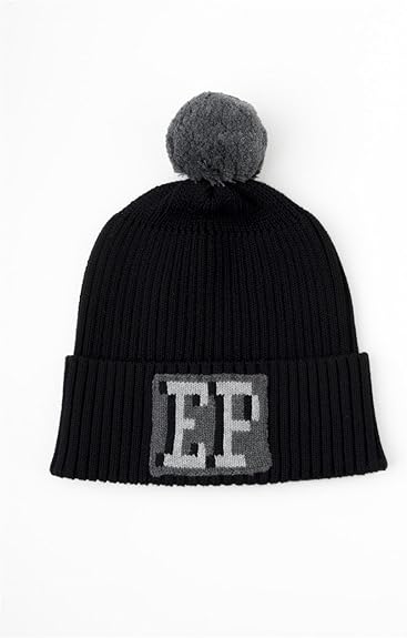 maillot ralph lauren