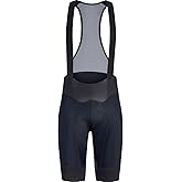 Men's FR-C Pro Bib Short
