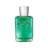 Parfums de Marly Greenley Eau de Parfum – Parfum