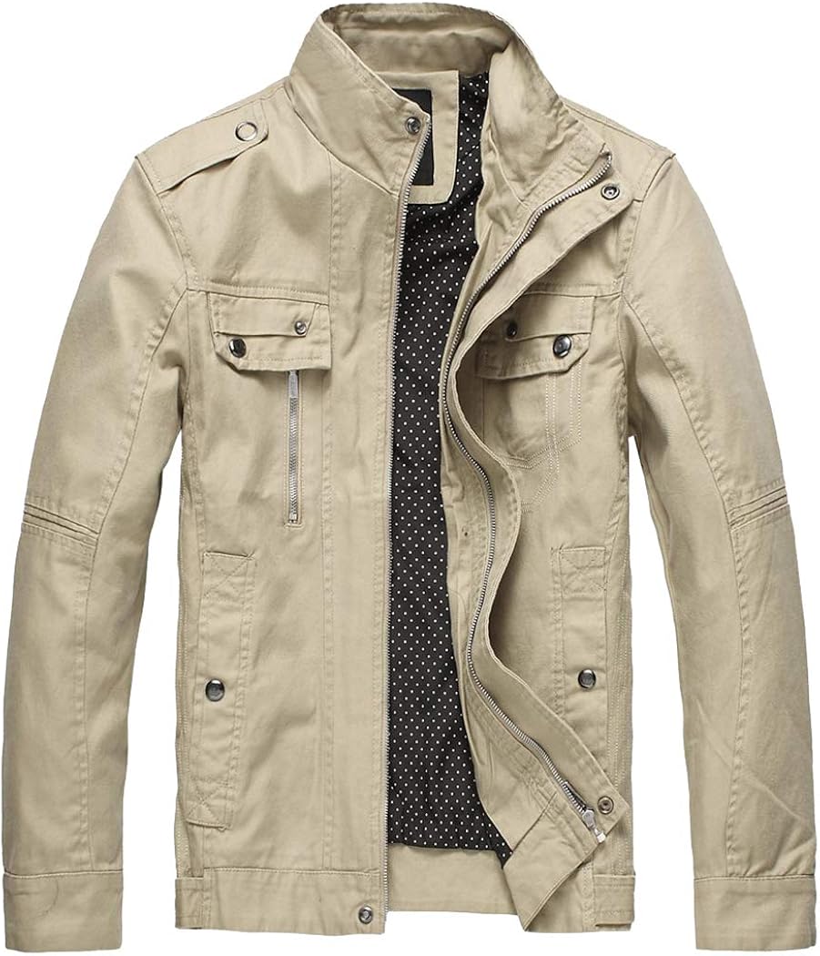 doudoune longue sans manche zara