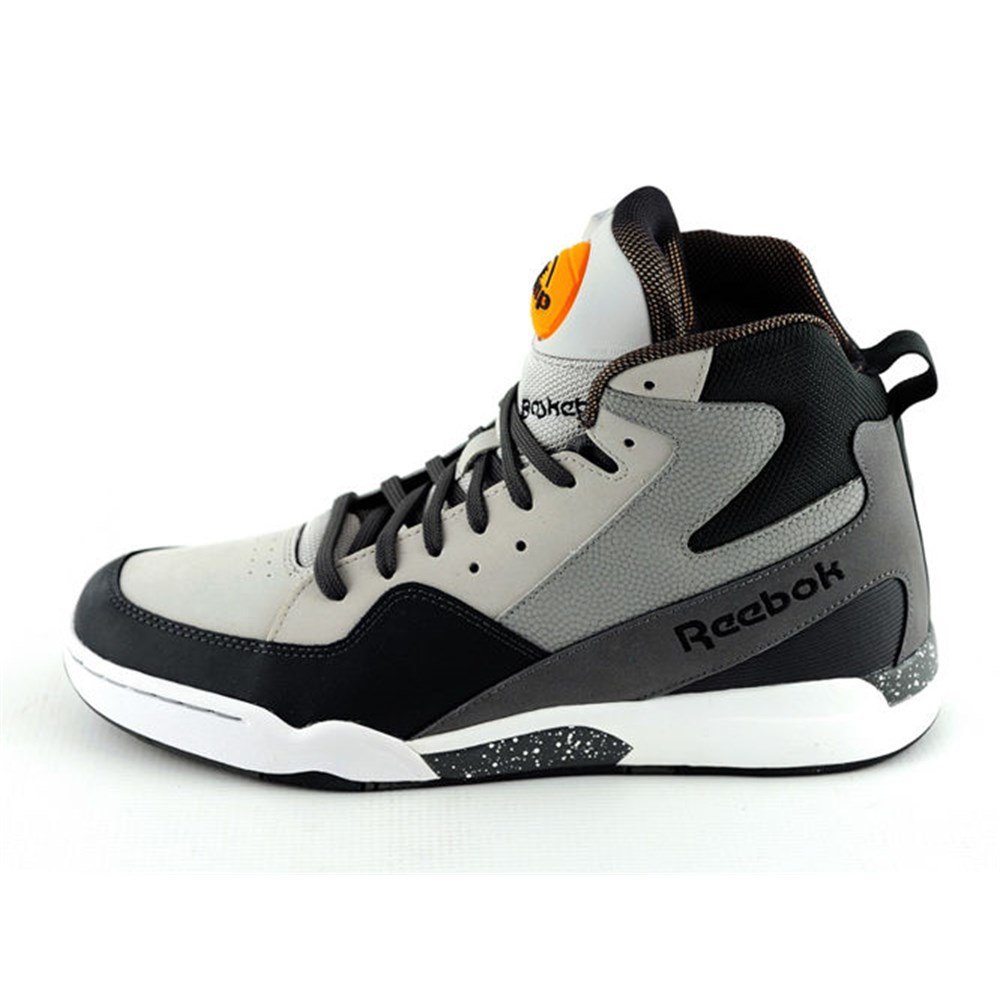 reebok pump 8.5