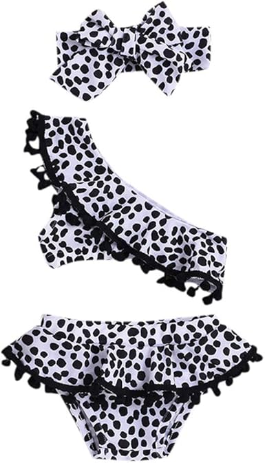 kids bathing suit sale