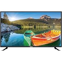 Sensex 80 cm (32 Inches) Full HD Smart LED TV With IPS Display K-7003 (Black) (2019 Model)