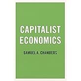 Capitalist Economics