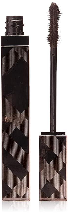 burberry cat lashes mascara