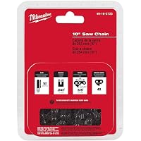 Amazon.com : MILWAUKEE 16 in.043 56 