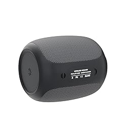 ZEALOT Bluetooth Speaker, Portable Speaker