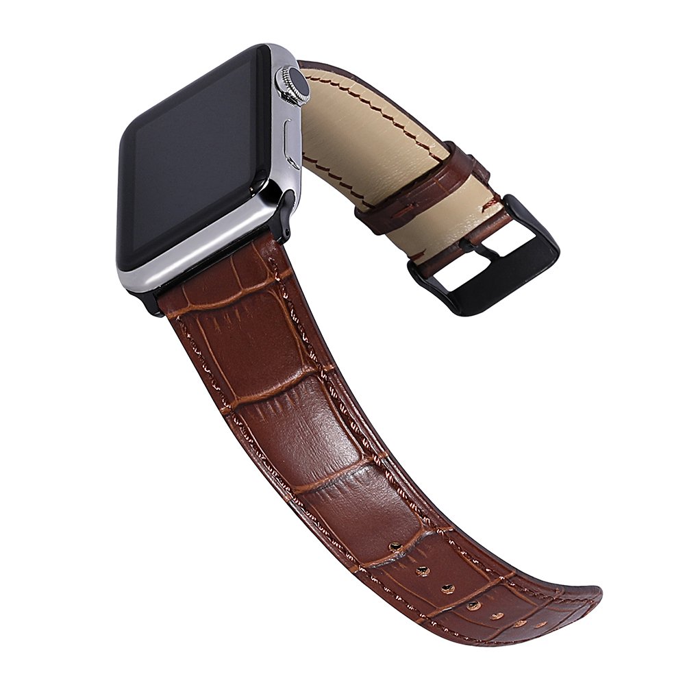 chimaera apple watch band