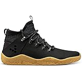 vivobarefoot hiker soft ground ladies