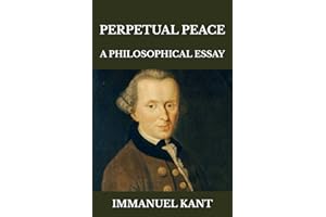 PERPETUAL PEACE