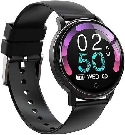 Amazon Co Jp スポーツウォッチ スマートブレスレット 腕時計 歩数計 ウェアラブルスマートウォッチ スマートリストバンド 着信電話通知 Sms通知 Line通知 Ip67防水 消費カロリー 睡眠モニター 長座リマインド 携帯紛失防止 カメラ遠隔操作など Iphone Android 家電