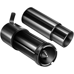T-0160 Extension Housing Bushing Driver Remover