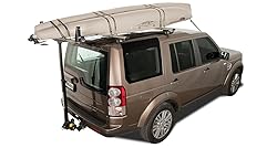 Rhino-Rack RTLK Kayak Carrier Sling Kit Includes 2