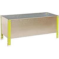 Amazon.es Los más vendidos: Los productos más populares en Huertos ...