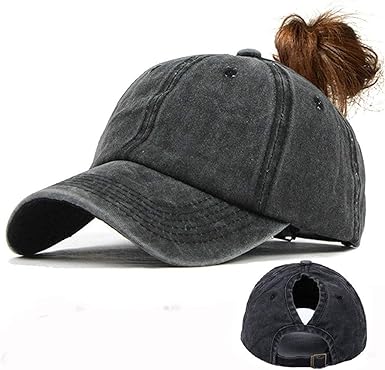 solid color trucker hats