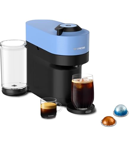Nespresso 6本　おまけ付き 416hdYd4dcL._UF350,350_QL50_.jpg