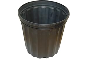 Nursery Pot 7 GAL (EA)