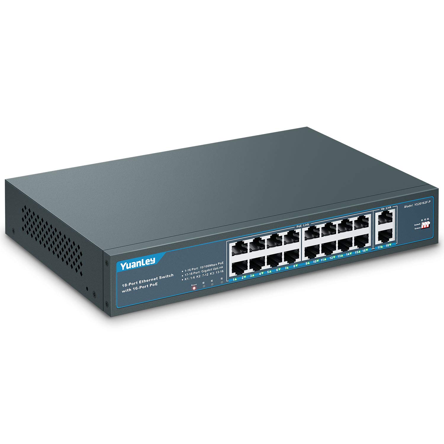 802. 802. грозозащита для линий ethernet с poe at/af nag-1. 3 af at. коммутатор poe+ 8.