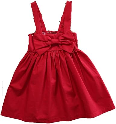 amazon dress purchase