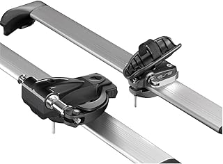 Elite Sport Sanremo Race lock