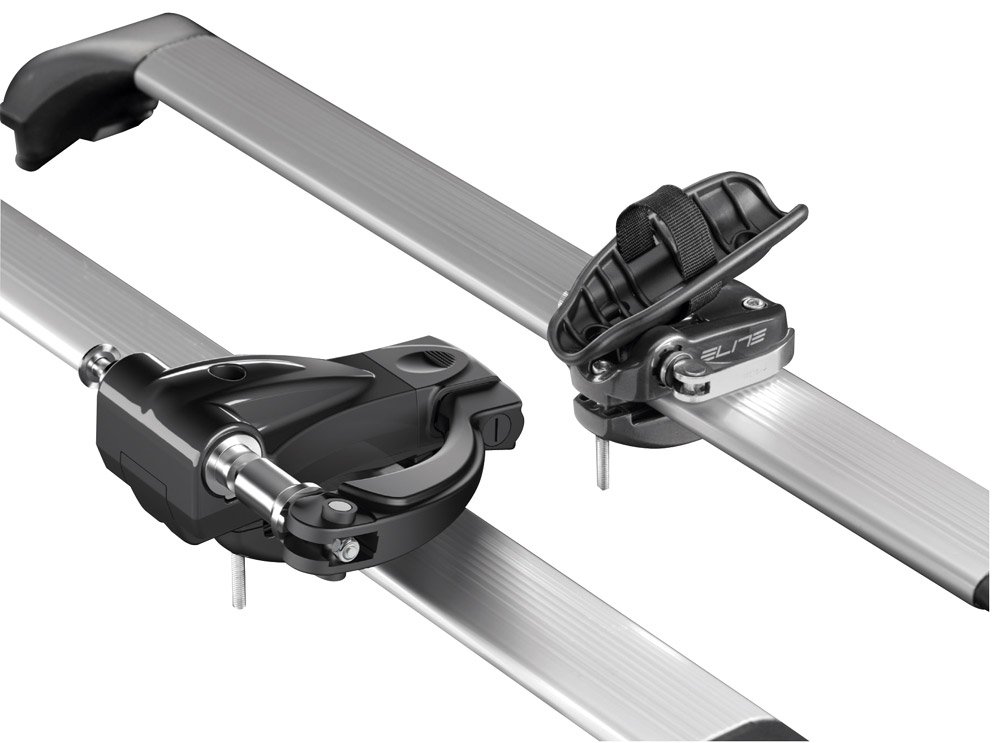 ELITE CC21401 Elite C/RACK San Remo race locking