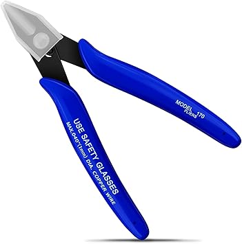 wirecutter changing pad