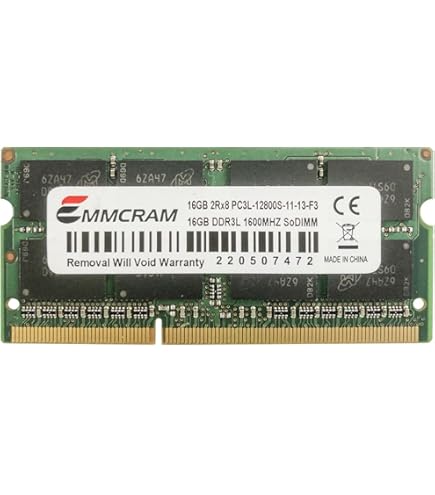 16GB (4GB 4枚組) DDR3L PC3L-10600 A1zhFsNnu+L._AC_SY200_QL15_.jpg