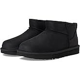 UGG Women's Classic Ultra Mini Boot