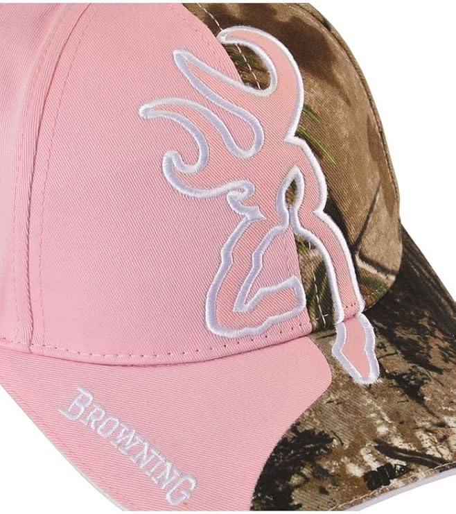 java separate string