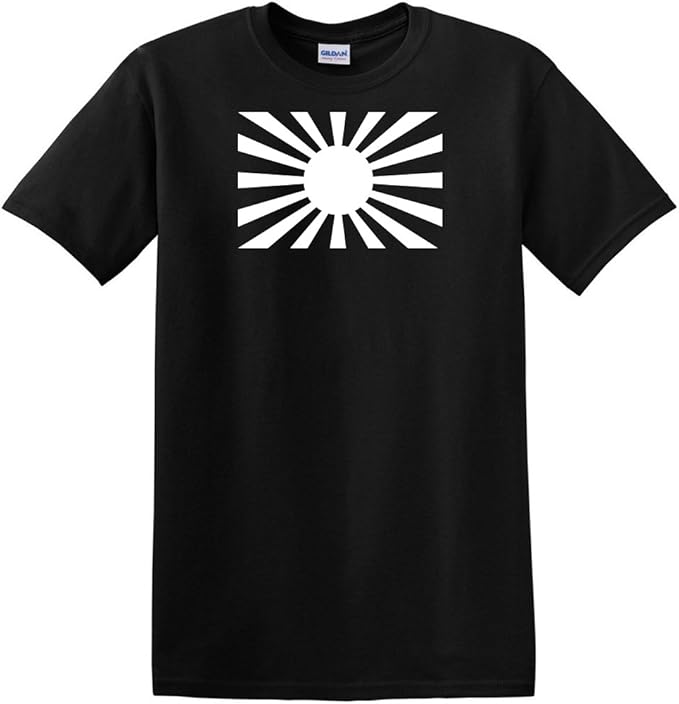 walmart button down shirt mens