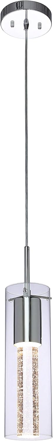 Best modern kitchen island pendant lighting