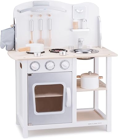 cucine per bambini toys