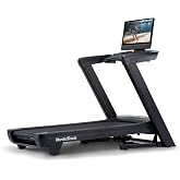 NordicTrack Commercial Series Treadmills for Home | 1250, 1750, 2450