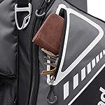 TaylorMade-Golf-2019-Select-Cart-Bag