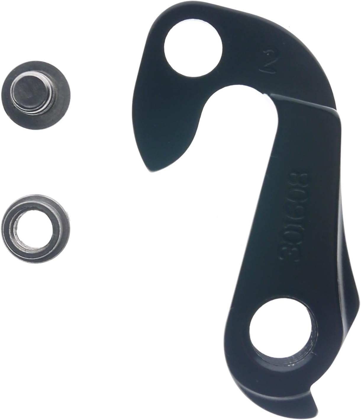 Trek Gear Hanger Flash Sales, 50% OFF 