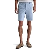 AG Adriano Goldschmied Men's Wanderer Trouser Short