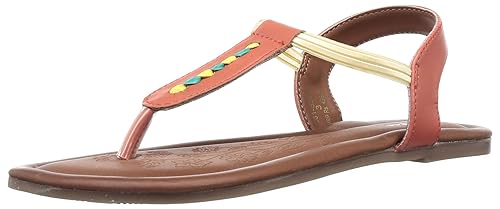 amazon bata ladies sandals
