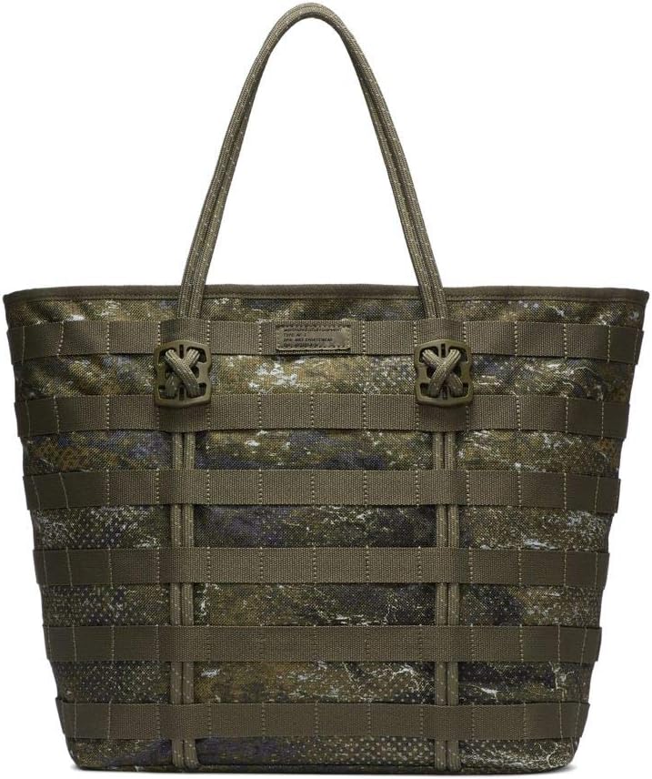 nike af1 tote