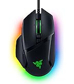 マウス・トラックボール Razer Basilisk V3 Pro 35K ワイヤレスエルゴノミック RGB ゲーミングマウス - Razer