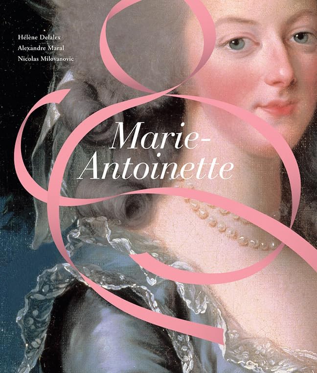 Versailles: Jean-Marie Perouse de Montclos, Robert Polidori