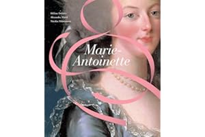 Marie-Antoinette