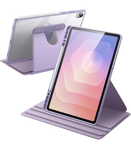 Amazon.com: JETech Case for Samsung Galaxy Tab S11 with S Pen