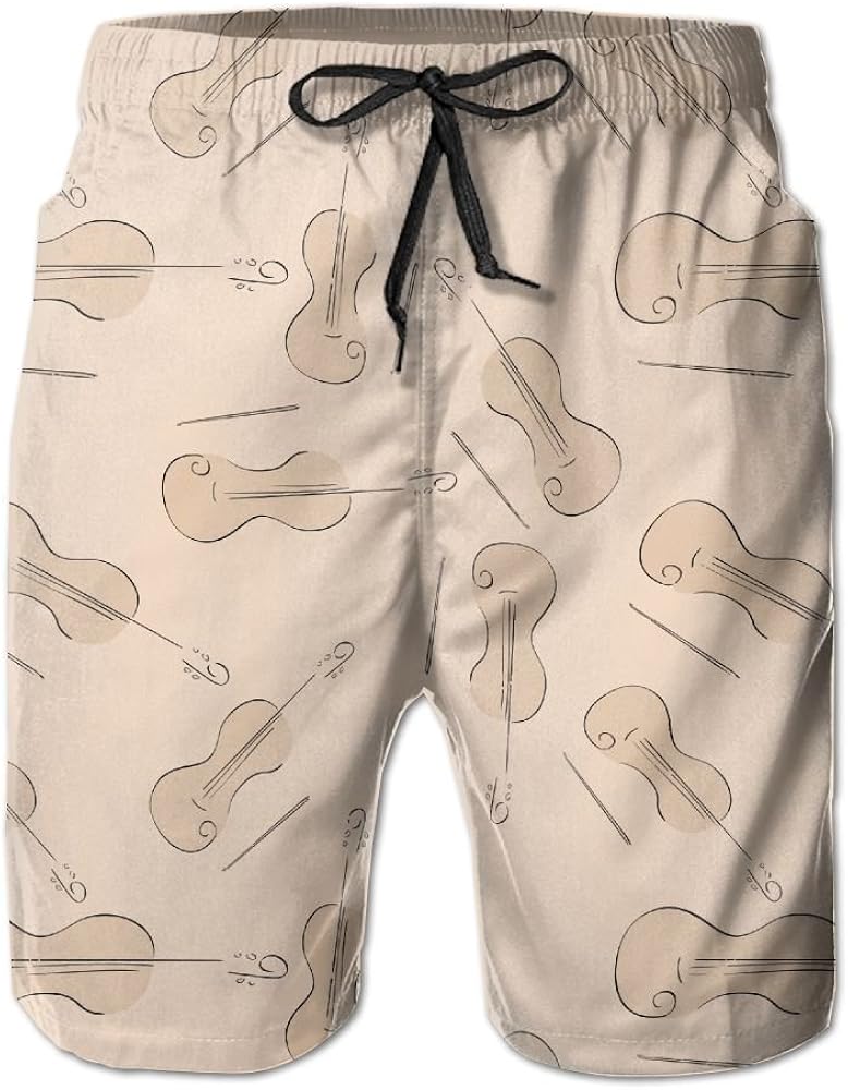 Cargo Shorts Drawing Online Deals, UP 