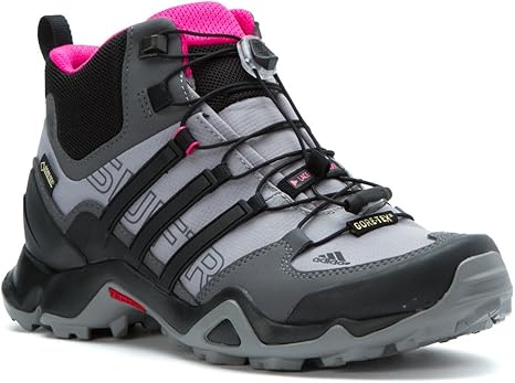 adidas swift r mid gtx