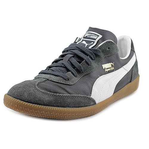 puma super liga og retro grey